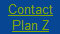 plan_z022007.jpg